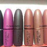 (Category: ) located in . Submitted by mijajualpreloved (Listing ID 1462114485, Image 1). Description: .