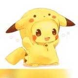 (Category: ) located in . Submitted by iactcool (Listing ID 1376920132, Image 1). Description: .