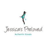 (Kategori: ) berada di . Dikirim oleh jessicaspreloved (ID iklan 1336155105, Gambar 1). Deskripsi: .