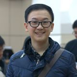 頭像