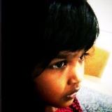 (Category: ) located in . Submitted by nithiyaa (Listing ID 1380183474, Image 1). Description: .