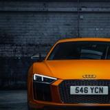 (Category: ) located in . Submitted by ofs2013 (Listing ID 1376628470, Image 1). Description: .