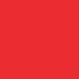 (Category: ) located in . Submitted by quantom (Listing ID 200199788, Image 1). Description: .