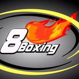 （分類：）位於 。 由 8boxing 提交（商品編號 1347677616，圖片 1）。簡介： 。