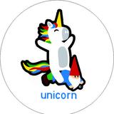 (Kategori: ) berada di . Dikirim oleh unicornq_ (ID iklan 1373629340, Gambar 1). Deskripsi: .