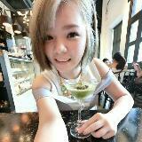 (Category: ) located in . Submitted by emilyho5590 (Listing ID 1382938740, Image 1). Description: .