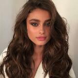 (Category: ) located in . Submitted by gloriatoosassy (Listing ID 1314902779, Image 1). Description: .