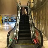 (Category: ) located in . Submitted by whitish (Listing ID 1379530875, Image 1). Description: .
