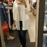(Kategori: ) berada di . Dikirim oleh prelovedbyikey (ID iklan 1370131642, Gambar 1). Deskripsi: .