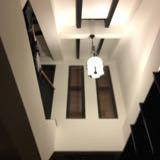 (Category: ) located in . Submitted by jjadeo (Listing ID 1374356331, Image 1). Description: .