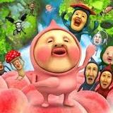 由 kobito06 (刊登 ID 1385040231，圖片 1) 提交，位於 的 (類別：)，說明：。