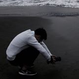 (分類:)位於 。 由 liujinghin 提交(商品編號 1467197134,圖片 1)。簡介: 。