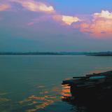 (Category: ) located in . Submitted by quemec (Listing ID 1380084994, Image 1). Description: .