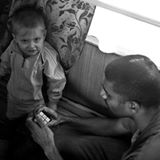 (Category: ) located in . Submitted by rajeeva.moorthy (Listing ID 64715904, Image 1). Description: .