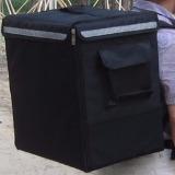 (Category: ) located in . Submitted by deliverybags (Listing ID 1361293915, Image 1). Description: .