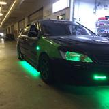 (Category: ) located in . Submitted by shakir87 (Listing ID 1337334876, Image 1). Description: .