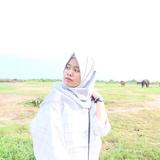 (Kategori: ) berada di . Dikirim oleh virrisky (ID iklan 1350304668, Gambar 1). Deskripsi: .