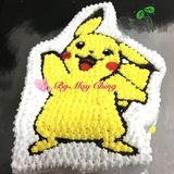 (Category: ) located in . Submitted by catherinecmc (Listing ID 1375423506, Image 1). Description: .