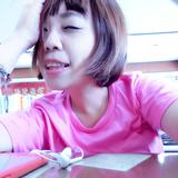 由 cute70243 (刊登 ID 1380442113，圖片 1) 提交，位於 的 (類別：)，說明：。