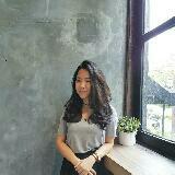 (Kategori: ) berada di . Dikirim oleh erikagrcya (ID iklan 1315167619, Gambar 1). Deskripsi: .