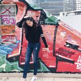 （分類：）位於 。 由 kellyyxx 提交（商品編號 1200544943，圖片 1）。簡介： 。