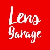 (Category: ) located in . Submitted by lensgarage (Listing ID 1381015139, Image 1). Description: .