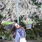 (Kategori: ) berada di . Dikirim oleh prelovedbyfirsty (ID iklan 1260060936, Gambar 1). Deskripsi: .