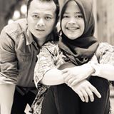 (Kategori: ) berada di . Dikirim oleh pujiharianto (ID iklan 1386741119, Gambar 1). Deskripsi: .