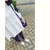 由 xiaodongxi (刊登 ID 1355858633，圖片 1) 提交，位於 的 (類別：)，說明：。