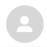 由 hyix_ (刊登 ID 1346322384，圖片 1) 提交，位於 的 (類別：)，說明：。
