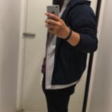 (Category: ) located in . Submitted by heyitsnaim (Listing ID 1347510509, Image 1). Description: .