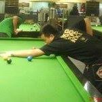 （分類：）位於 。 由 open973 提交（商品編號 1345969349，圖片 1）。簡介： 。