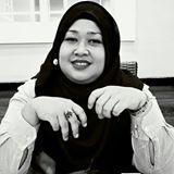 (Kategori: ) berada di . Dikirim oleh tatiyunitasuwondo (ID iklan 1336691651, Gambar 1). Deskripsi: .