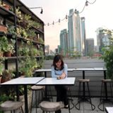 (Kategori: ) berada di . Dikirim oleh ctreka (ID iklan 1382176399, Gambar 1). Deskripsi: .