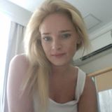 (分類:)位於 。 由 jodisiobhan 提交(商品編號 1350424931,圖片 1)。簡介: 。