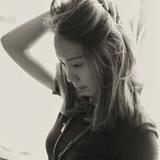 (Kategori: ) berada di . Dikirim oleh rachelrachel_ (ID iklan 1325171342, Gambar 1). Deskripsi: .