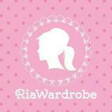 (Kategori: ) berada di . Dikirim oleh riawardrobe (ID iklan 1386032775, Gambar 1). Deskripsi: .