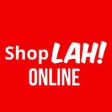 (Category: ) located in . Submitted by shoplah.online (Listing ID 1351193983, Image 1). Description: .