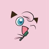 (Category: ) located in . Submitted by wigglyjigglypuff (Listing ID 1367193219, Image 1). Description: .