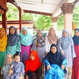 (Category: ) located in . Submitted by za_ieda (Listing ID 1382651840, Image 1). Description: .