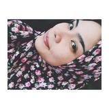 (Category: ) located in . Submitted by aliyahalim (Listing ID 1469576618, Image 1). Description: .