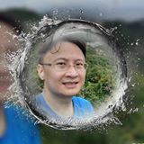 （分類：）位於 。 由 chowchunyi 提交（商品編號 1378583846，圖片 1）。簡介： 。