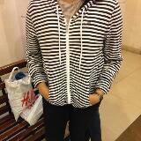 (Kategori: ) berada di . Dikirim oleh dstrmdhn (ID iklan 1367898604, Gambar 1). Deskripsi: .