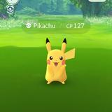 (Category: ) located in . Submitted by jianzhong66 (Listing ID 1373655468, Image 1). Description: .