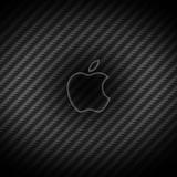 (Category: ) located in . Submitted by loanshaq (Listing ID 1373310160, Image 1). Description: .