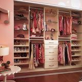 (Kategori: ) berada di . Dikirim oleh declutterizecloset (ID iklan 1382754251, Gambar 1). Deskripsi: .