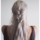 (Category: ) located in . Submitted by t.h.t. (Listing ID 1371628765, Image 1). Description: .