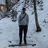 (分類:)位於 。 由 alanfok 提交(商品編號 1467843419,圖片 1)。簡介: 。