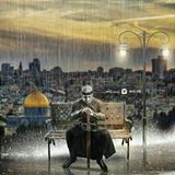 (分類:)位於 。 由 arbaomar313 提交(商品編號 1466746243,圖片 1)。簡介: 。