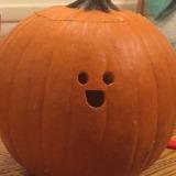 (Category: ) located in . Submitted by grass_sf (Listing ID 1421654499, Image 1). Description: .
